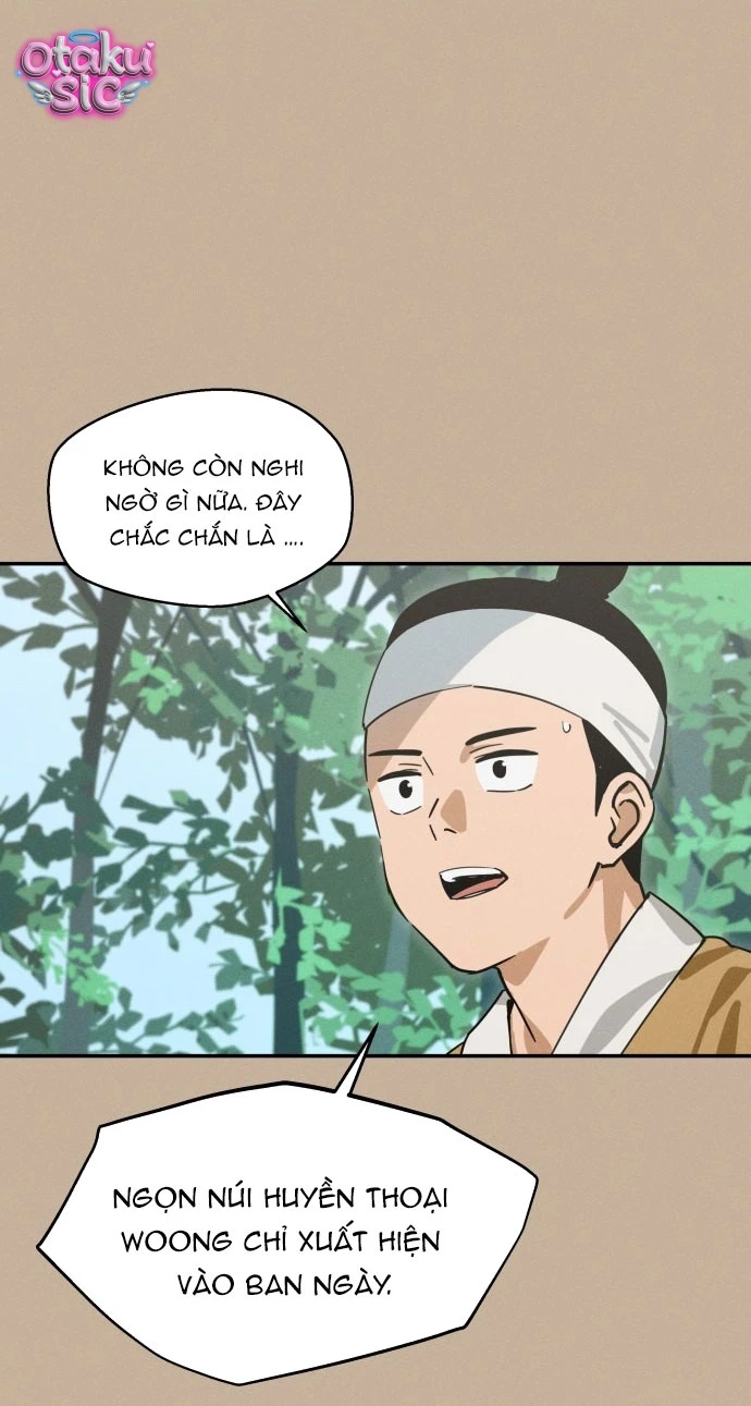 Hôm nay tôi là con gái - Chap 1 - Trang 7