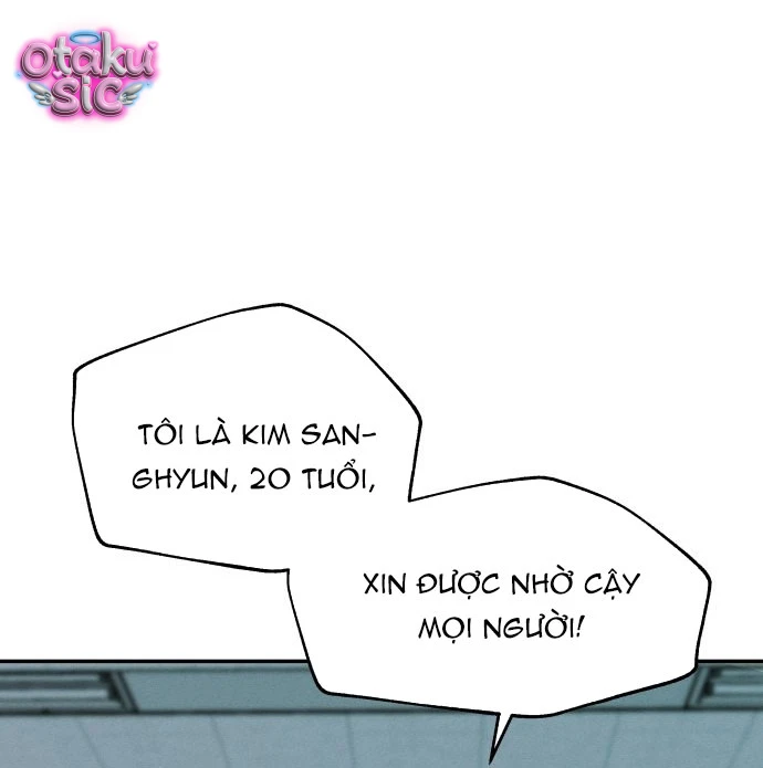 Hôm nay tôi là con gái - Chap 1 - Trang 61