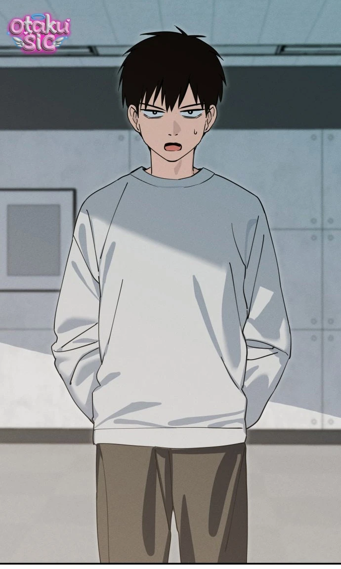 Hôm nay tôi là con gái - Chap 1 - Trang 62