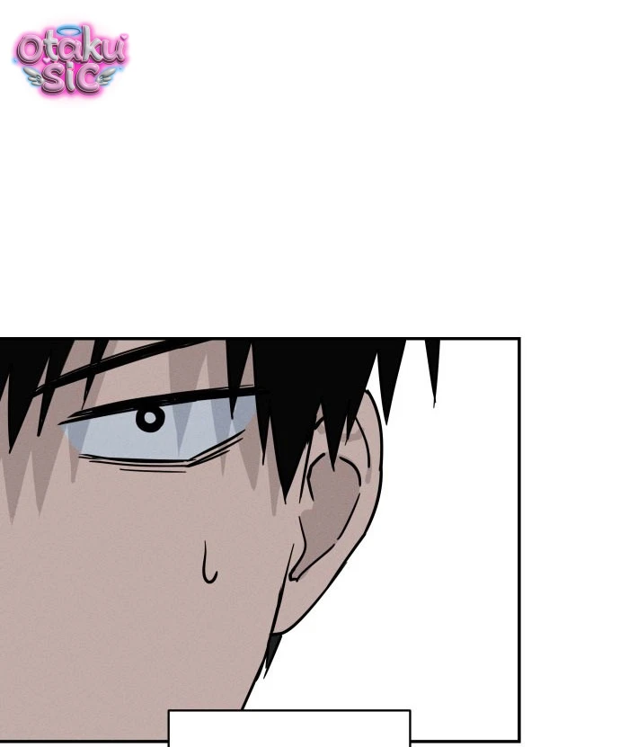 Hôm nay tôi là con gái - Chap 1 - Trang 63