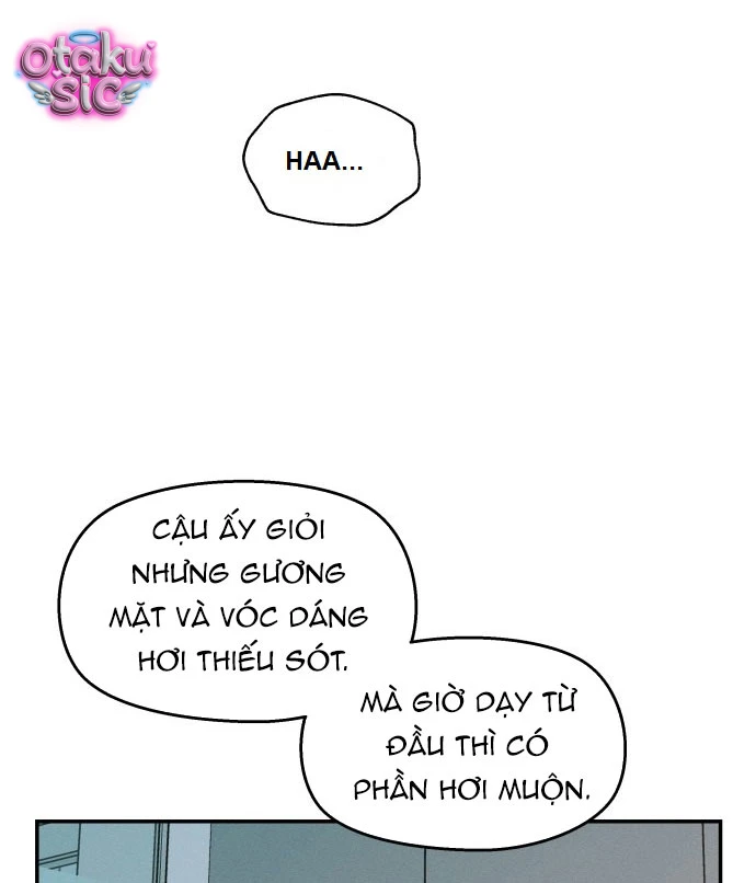 Hôm nay tôi là con gái - Chap 1 - Trang 65