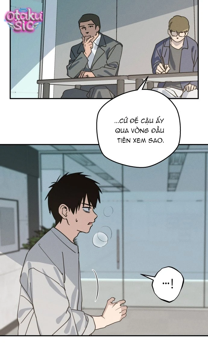 Hôm nay tôi là con gái - Chap 1 - Trang 66