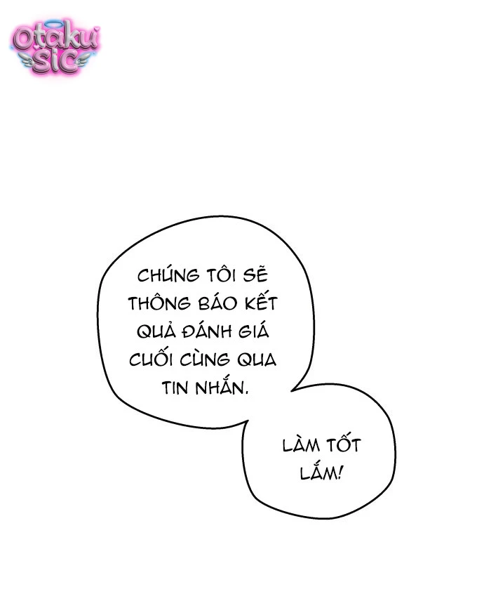 Hôm nay tôi là con gái - Chap 1 - Trang 67