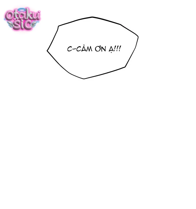 Hôm nay tôi là con gái - Chap 1 - Trang 68