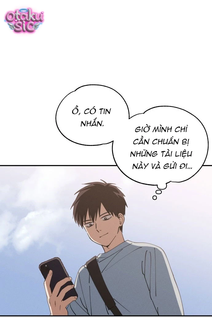 Hôm nay tôi là con gái - Chap 1 - Trang 70