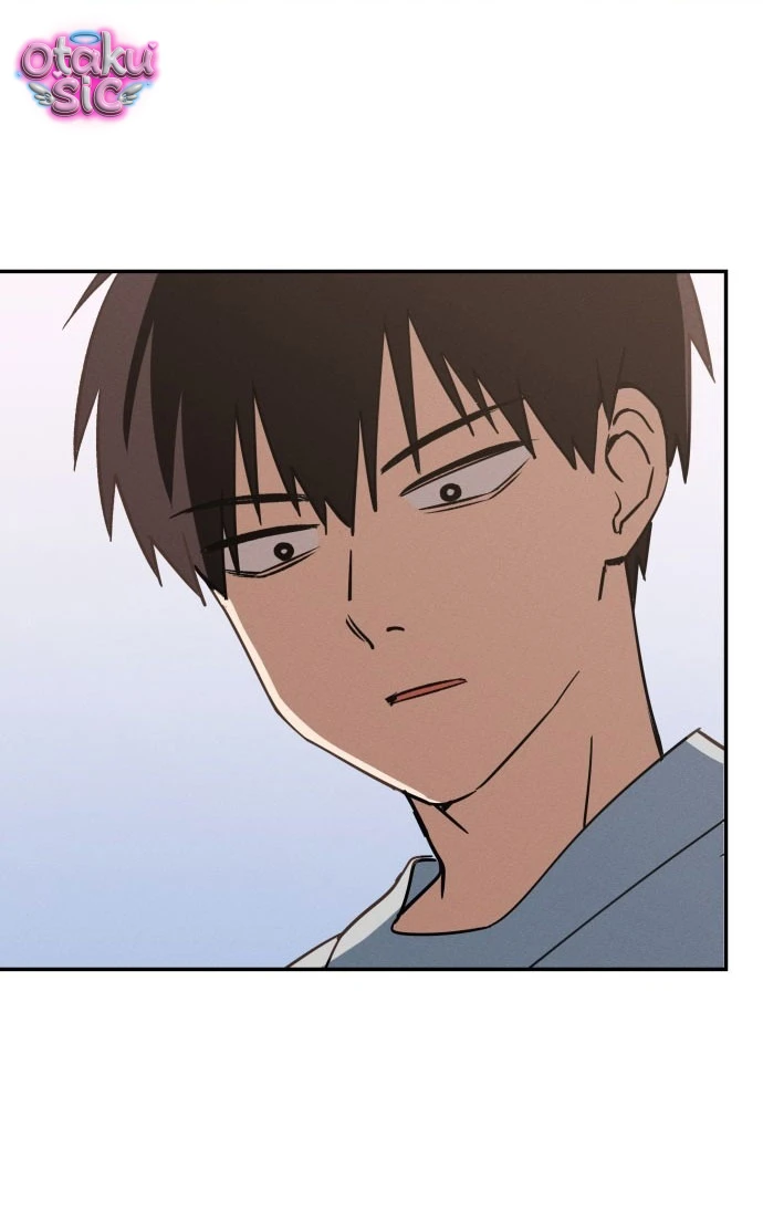 Hôm nay tôi là con gái - Chap 1 - Trang 71