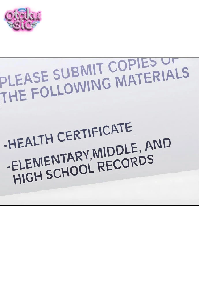 Hôm nay tôi là con gái - Chap 1 - Trang 72