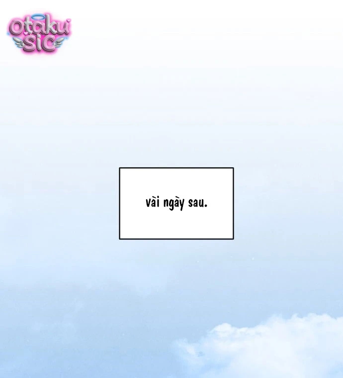 Hôm nay tôi là con gái - Chap 1 - Trang 73