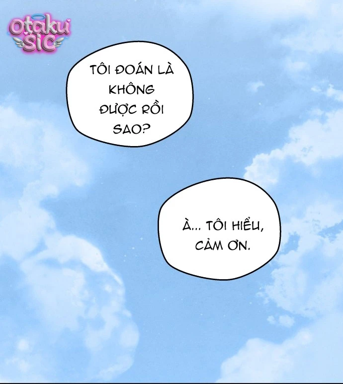 Hôm nay tôi là con gái - Chap 1 - Trang 74