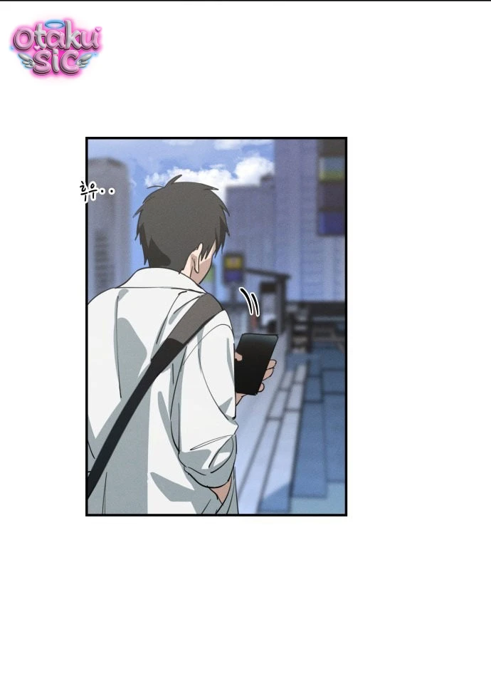 Hôm nay tôi là con gái - Chap 1 - Trang 75