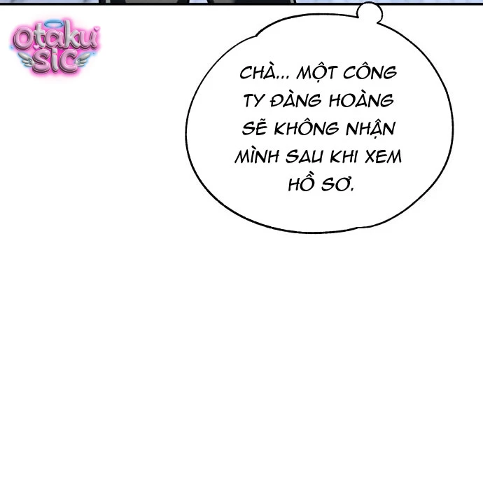 Hôm nay tôi là con gái - Chap 1 - Trang 77