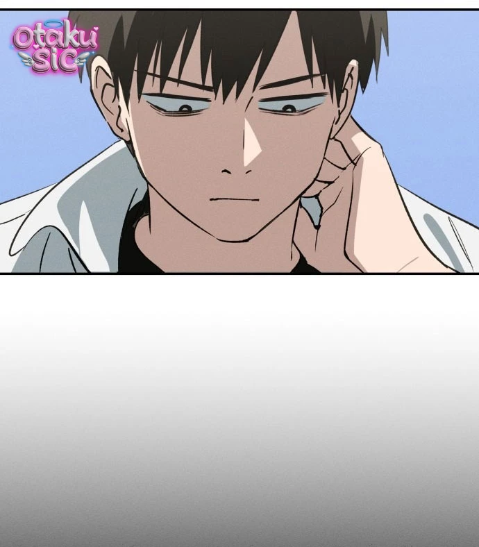 Hôm nay tôi là con gái - Chap 1 - Trang 78