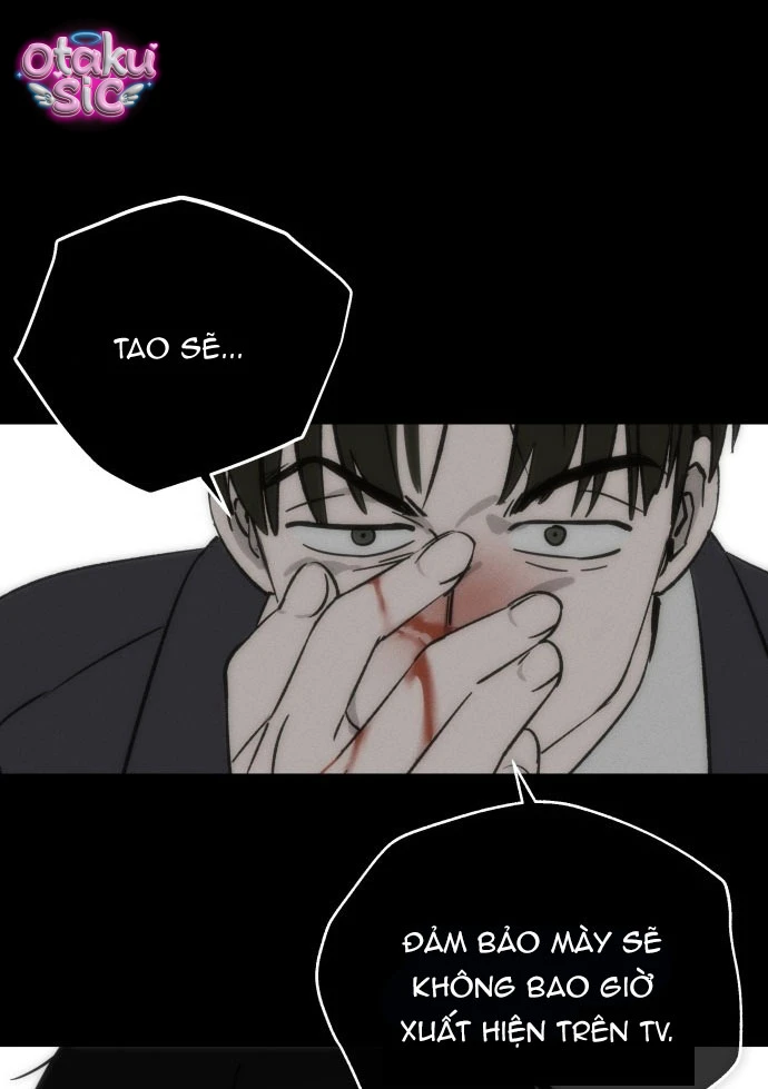 Hôm nay tôi là con gái - Chap 1 - Trang 80