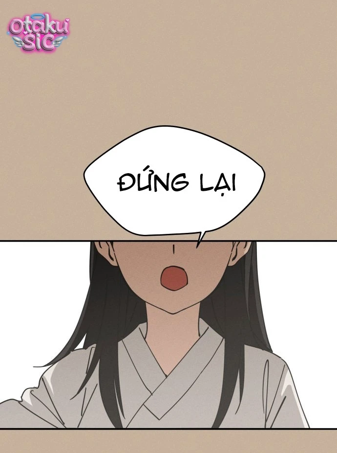 Hôm nay tôi là con gái - Chap 1 - Trang 9