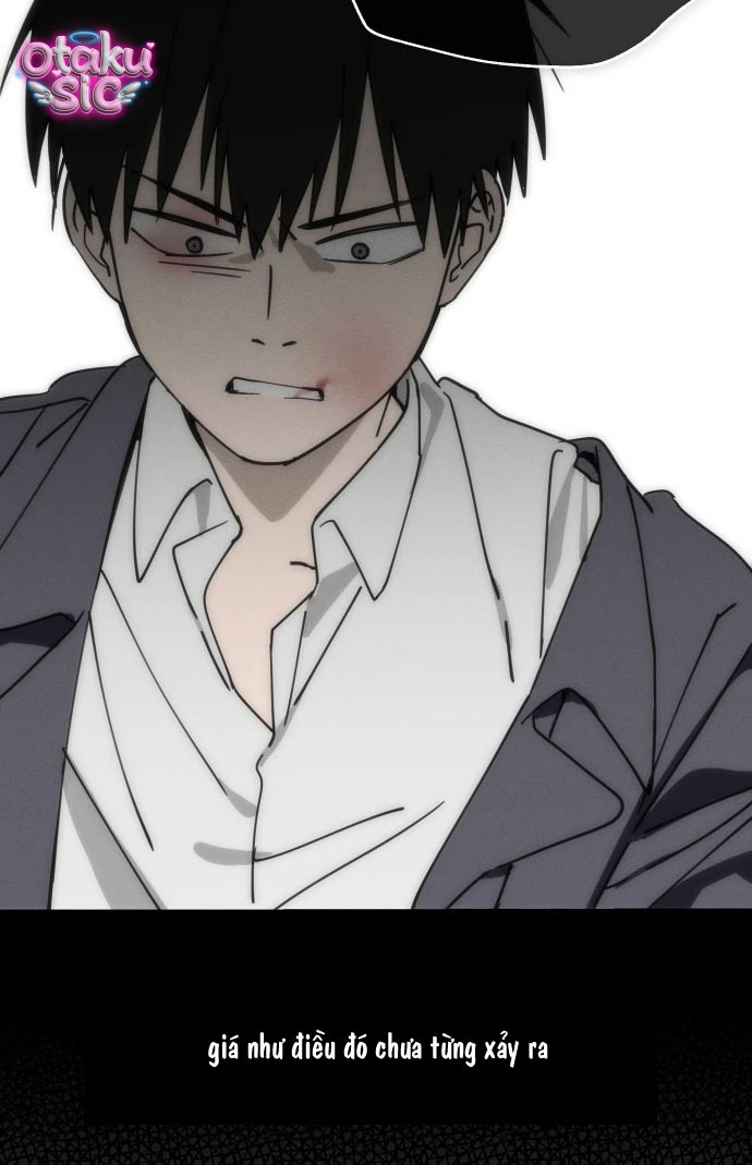 Hôm nay tôi là con gái - Chap 1 - Trang 81