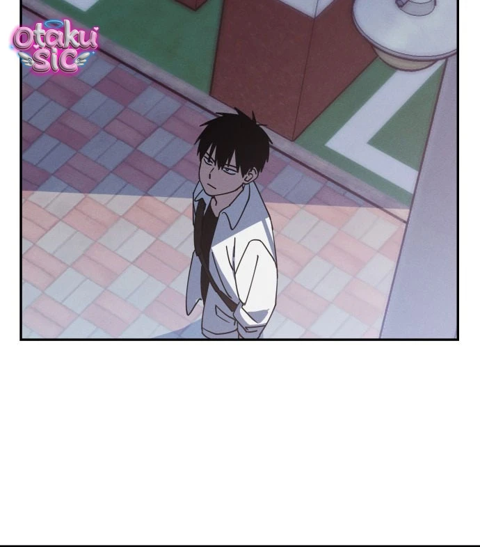 Hôm nay tôi là con gái - Chap 1 - Trang 82