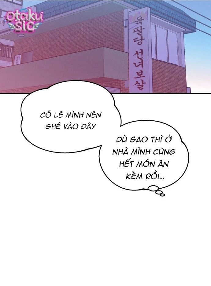 Hôm nay tôi là con gái - Chap 1 - Trang 83