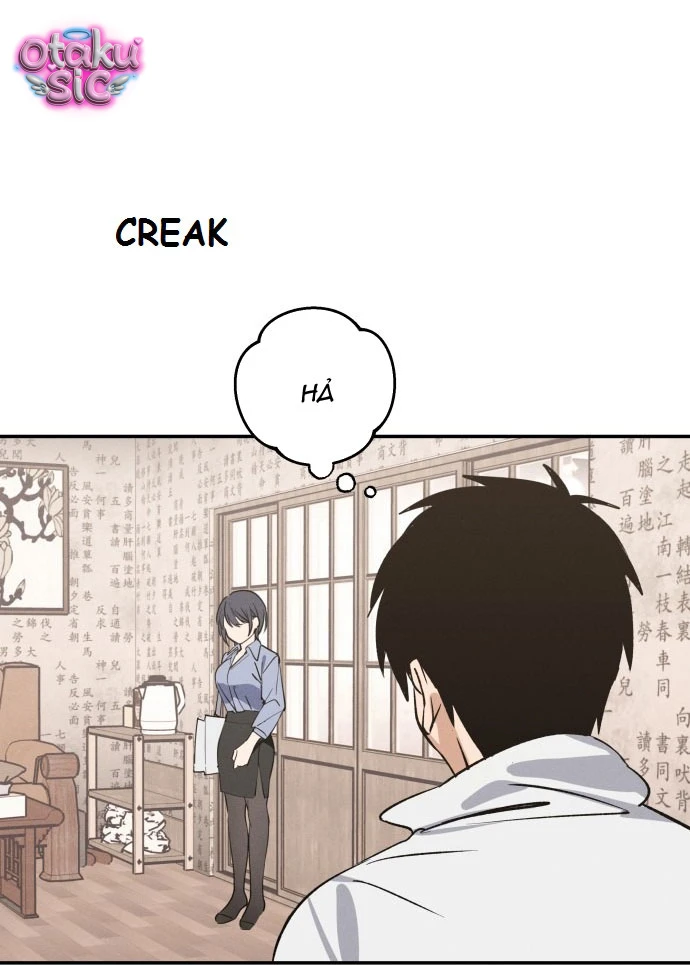 Hôm nay tôi là con gái - Chap 1 - Trang 84