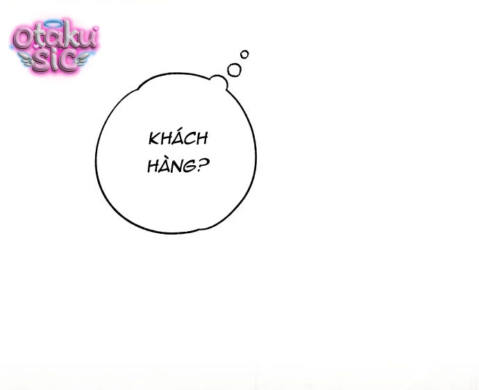 Hôm nay tôi là con gái - Chap 1 - Trang 85