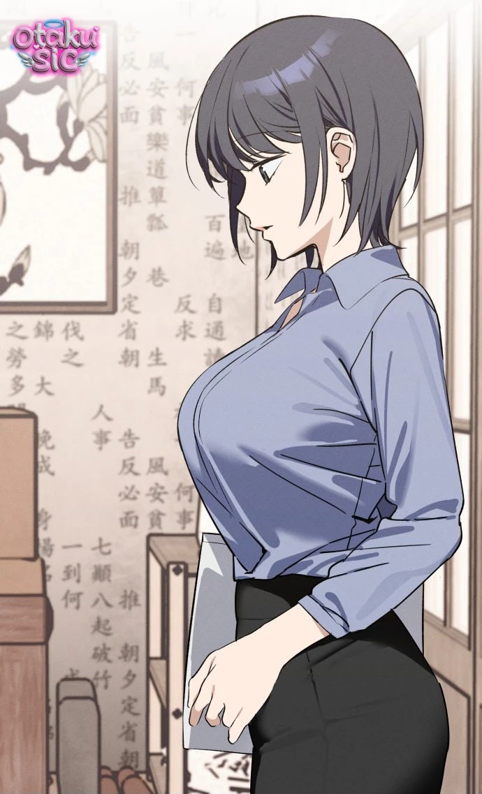 Hôm nay tôi là con gái - Chap 1 - Trang 86