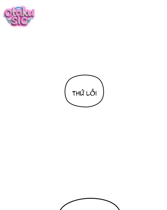 Hôm nay tôi là con gái - Chap 1 - Trang 88