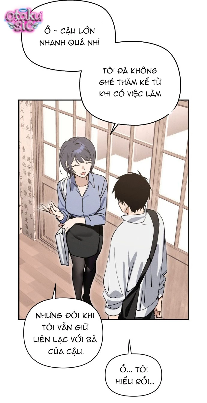 Hôm nay tôi là con gái - Chap 1 - Trang 92