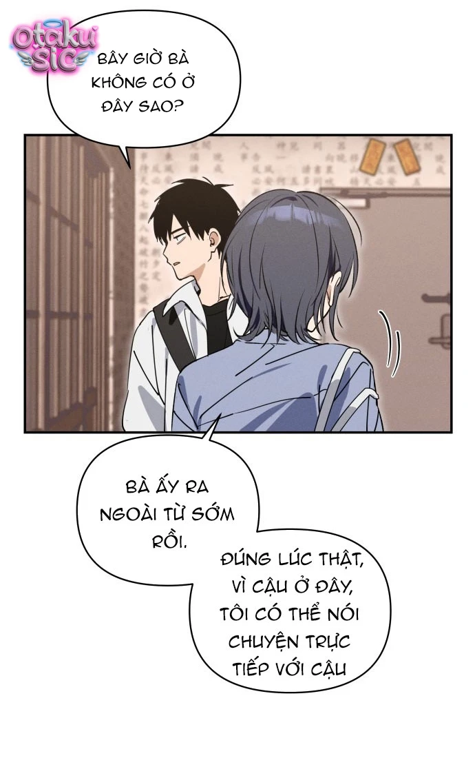 Hôm nay tôi là con gái - Chap 1 - Trang 93