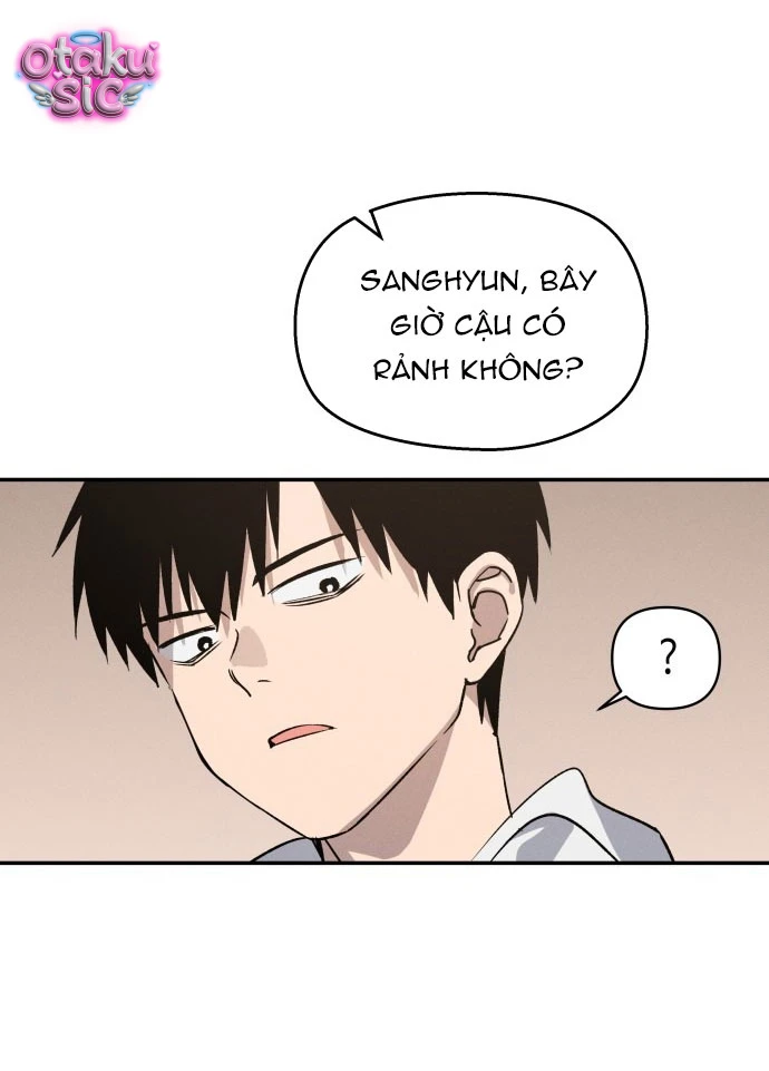 Hôm nay tôi là con gái - Chap 1 - Trang 94