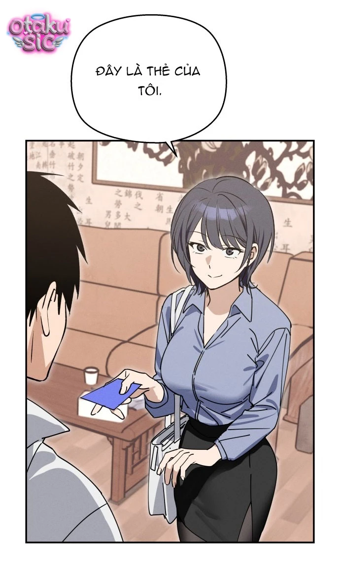 Hôm nay tôi là con gái - Chap 1 - Trang 95