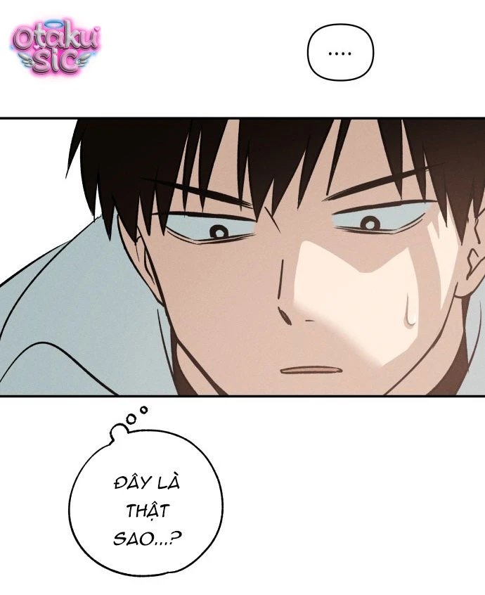 Hôm nay tôi là con gái - Chap 1 - Trang 96