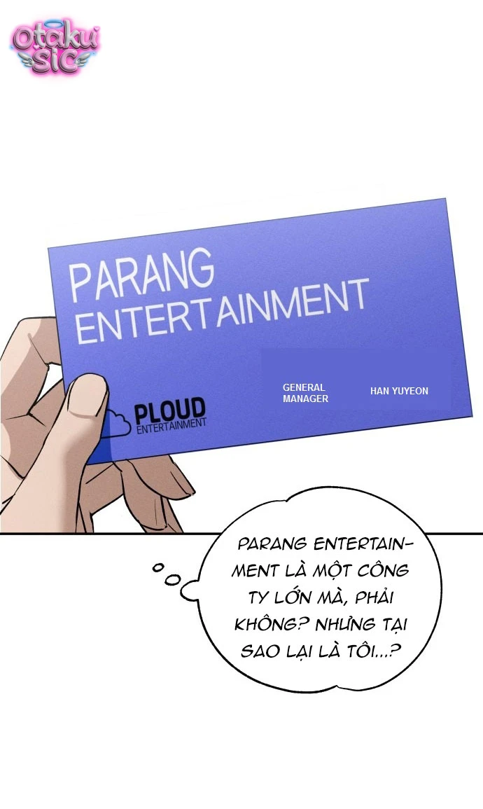 Hôm nay tôi là con gái - Chap 1 - Trang 97