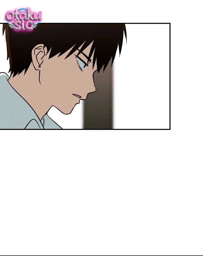 Hôm nay tôi là con gái - Chap 1 - Trang 100