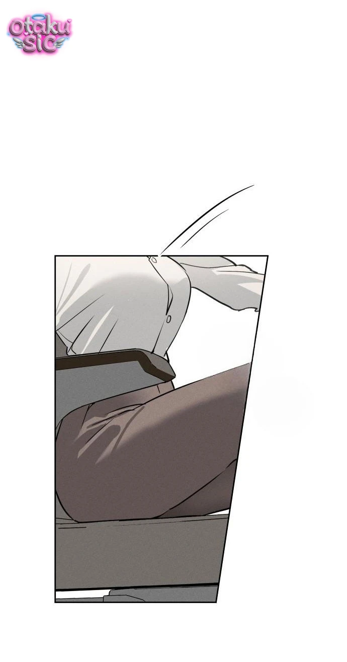 Hôm nay tôi là con gái - Chap 10 - Trang 12