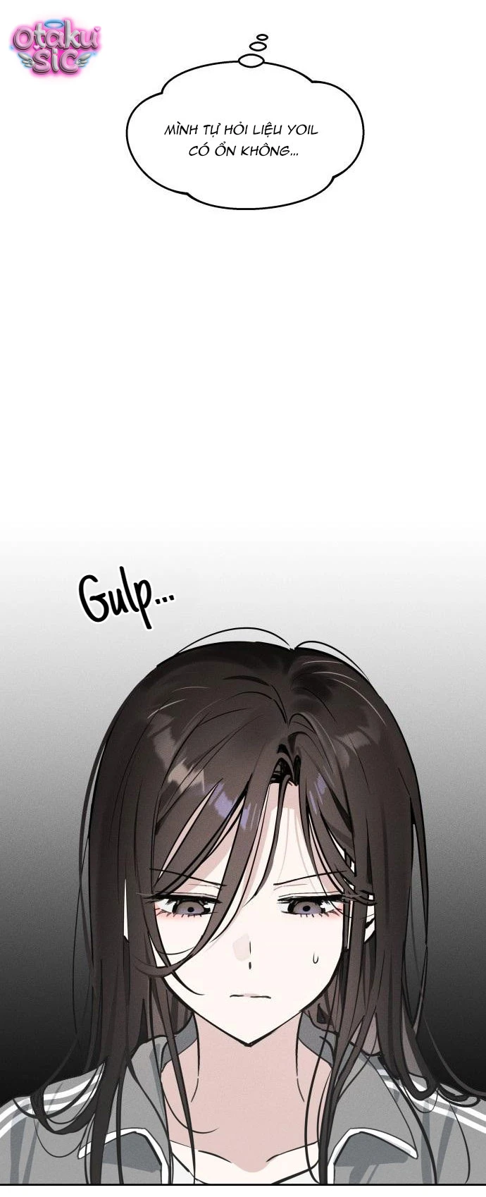 Hôm nay tôi là con gái - Chap 10 - Trang 18