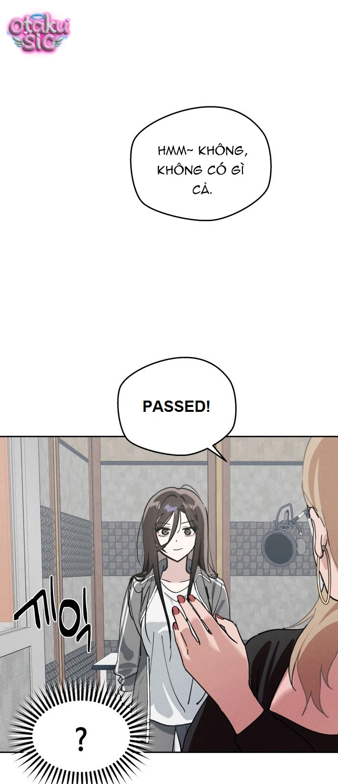 Hôm nay tôi là con gái - Chap 10 - Trang 29