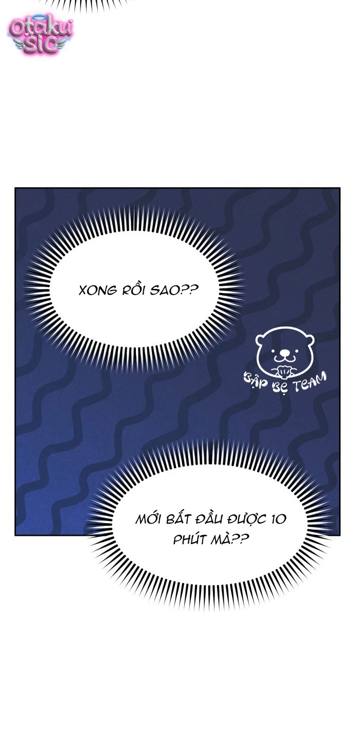 Hôm nay tôi là con gái - Chap 10 - Trang 30