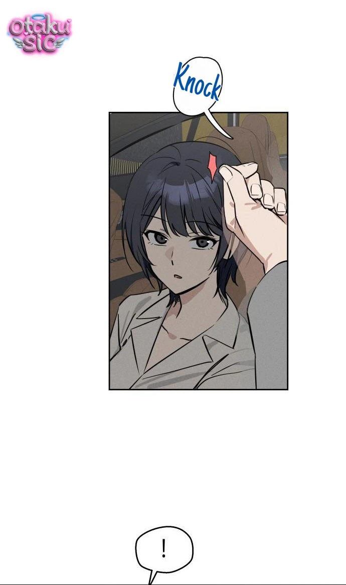 Hôm nay tôi là con gái - Chap 10 - Trang 4