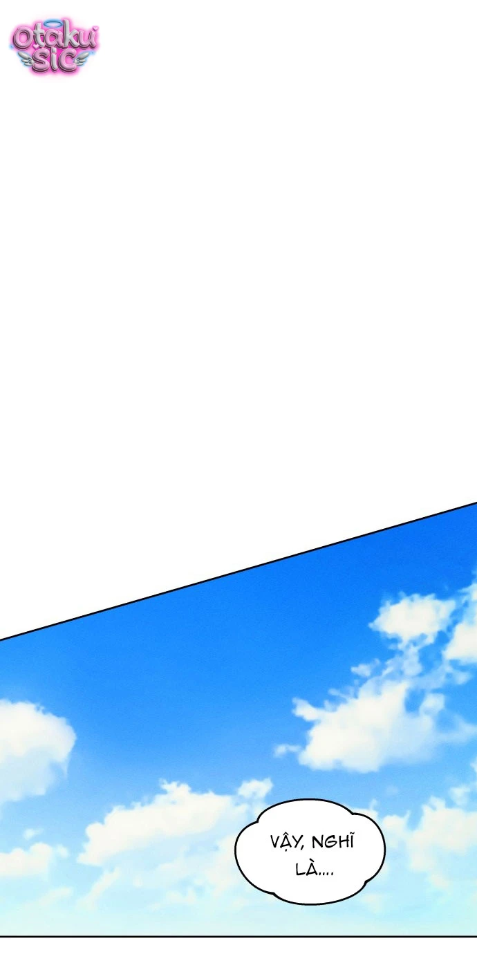 Hôm nay tôi là con gái - Chap 10 - Trang 37