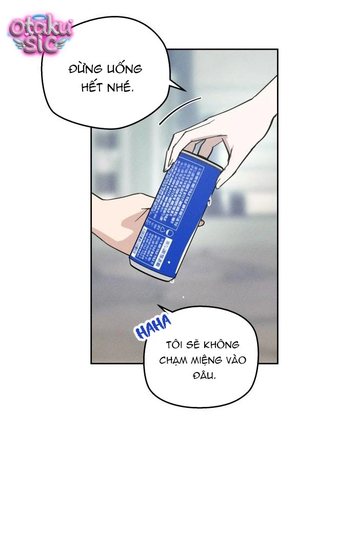 Hôm nay tôi là con gái - Chap 10 - Trang 49