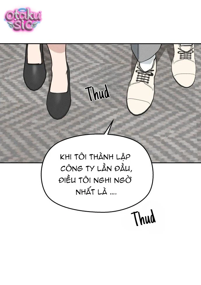 Hôm nay tôi là con gái - Chap 10 - Trang 7