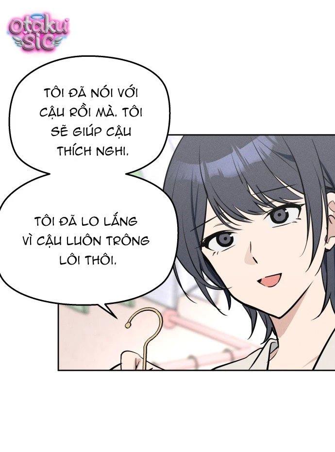 Hôm nay tôi là con gái - Chap 10 - Trang 67