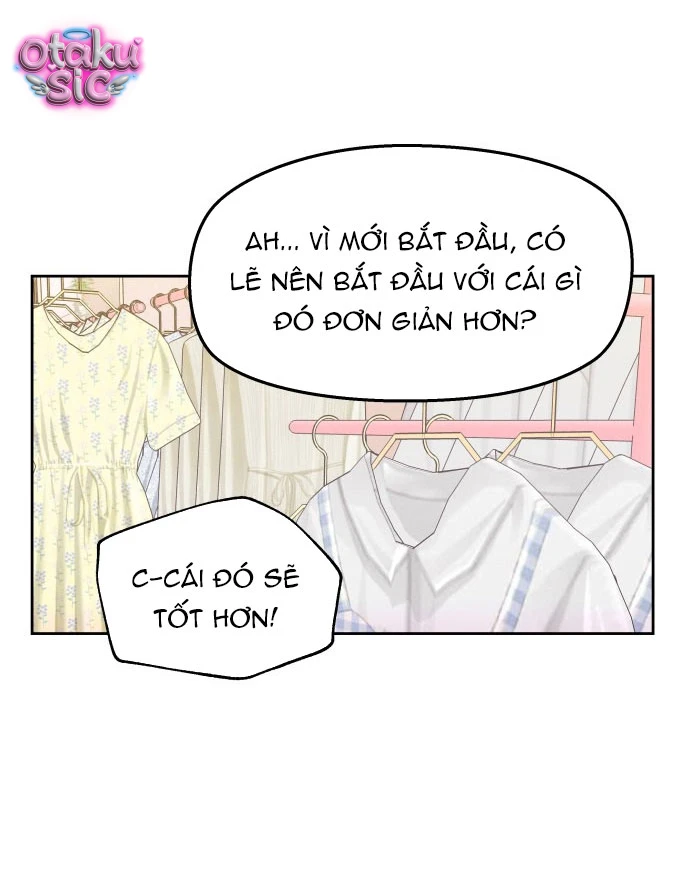 Hôm nay tôi là con gái - Chap 10 - Trang 69