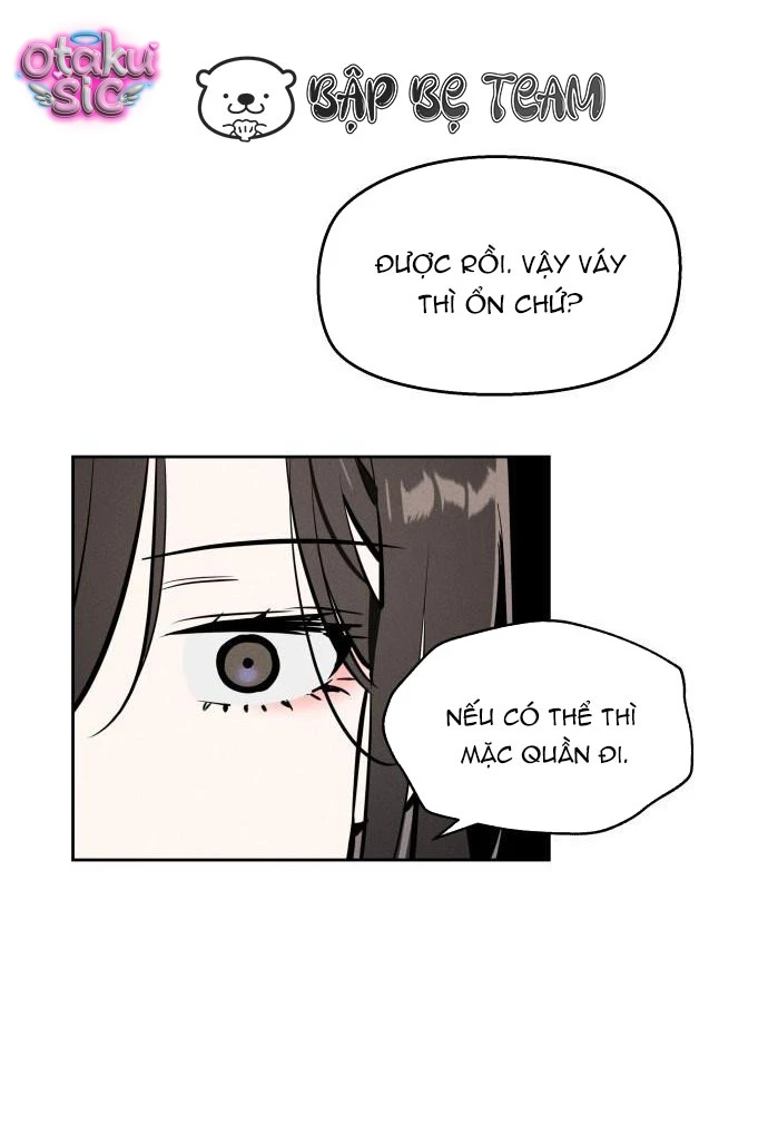 Hôm nay tôi là con gái - Chap 10 - Trang 72