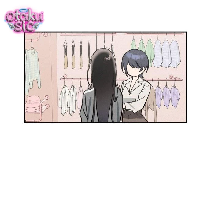 Hôm nay tôi là con gái - Chap 10 - Trang 74