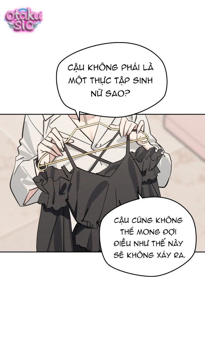 Hôm nay tôi là con gái - Chap 10 - Trang 79