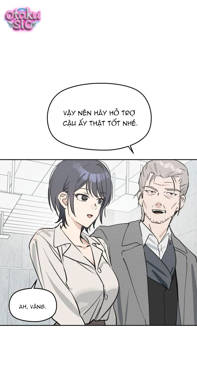 Hôm nay tôi là con gái - Chap 10 - Trang 9