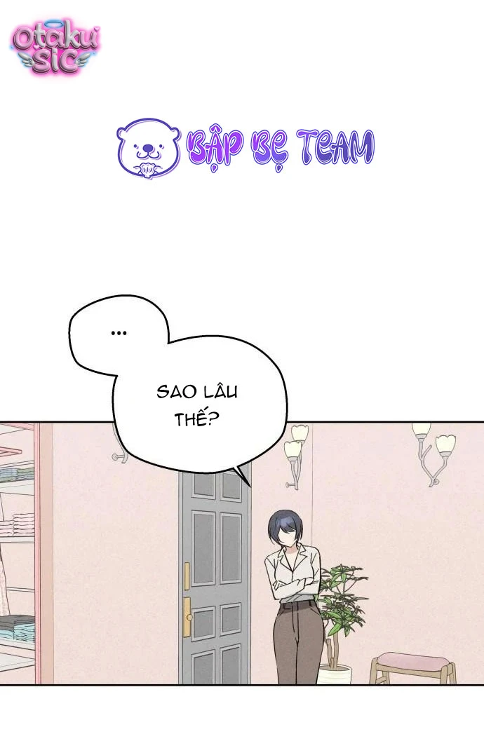 Hôm nay tôi là con gái - Chap 11 - Trang 13