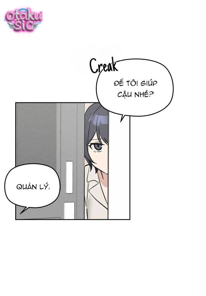 Hôm nay tôi là con gái - Chap 11 - Trang 14