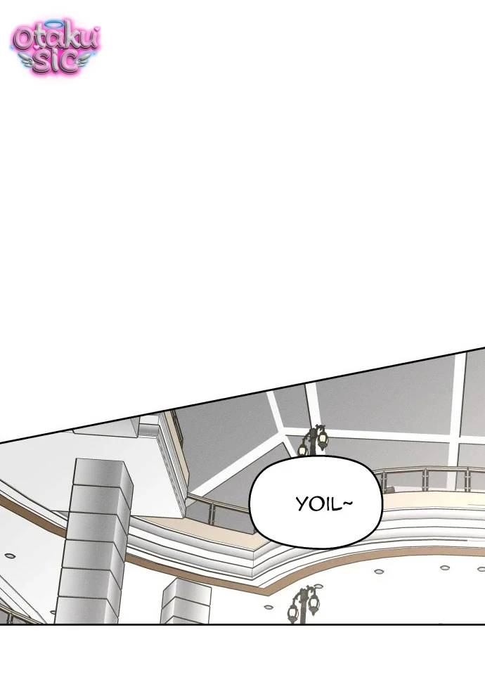 Hôm nay tôi là con gái - Chap 11 - Trang 18