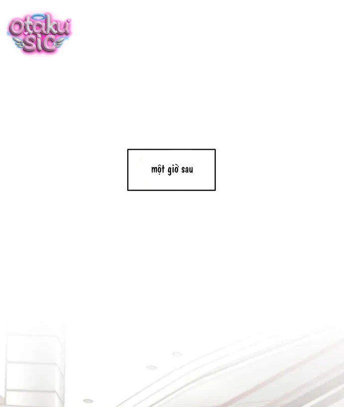 Hôm nay tôi là con gái - Chap 11 - Trang 33